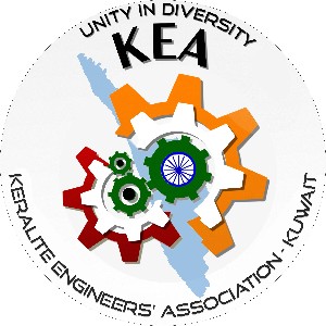 KEA Admin profile