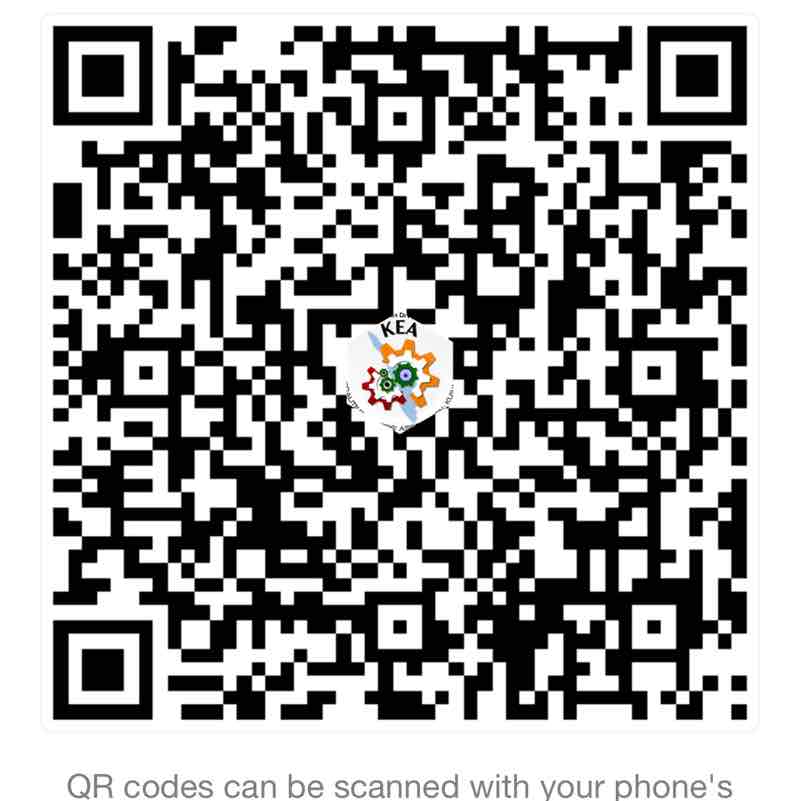 KEA Fitness Club KEA Admin post image