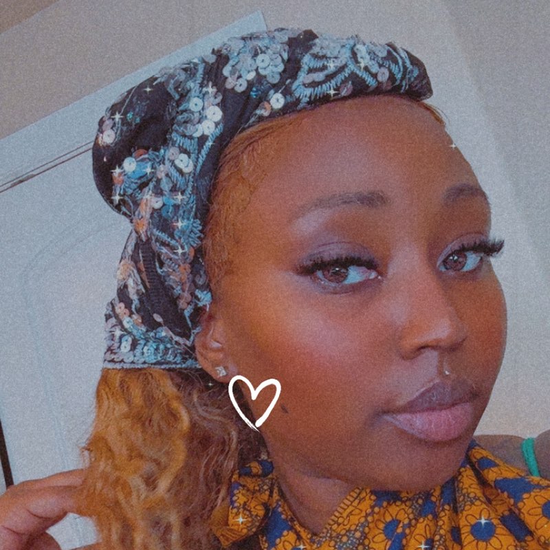 🇳🇬
