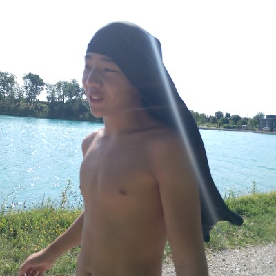 Corsettina Mattutina Glutinaldo post image