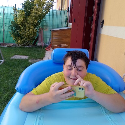 Corsettina Mattutina Glutinaldo post image