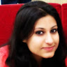 Geetika profile