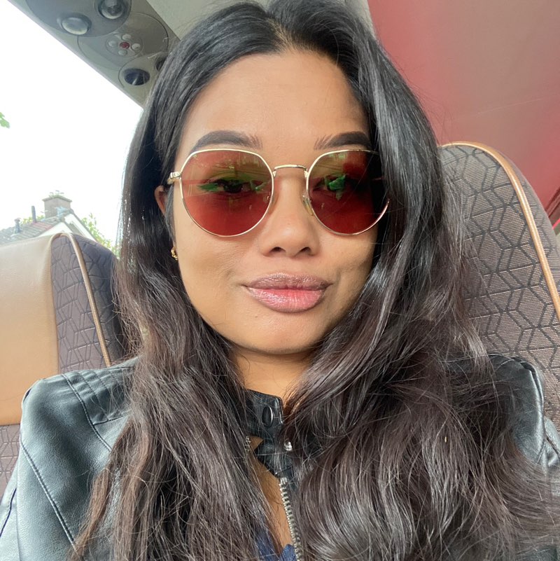 Stefanny