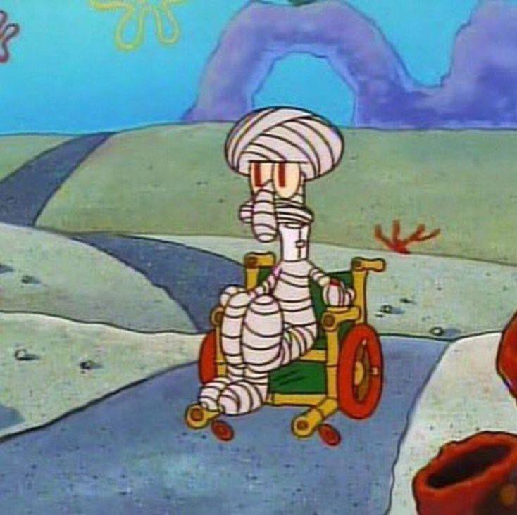 Анастасия icon