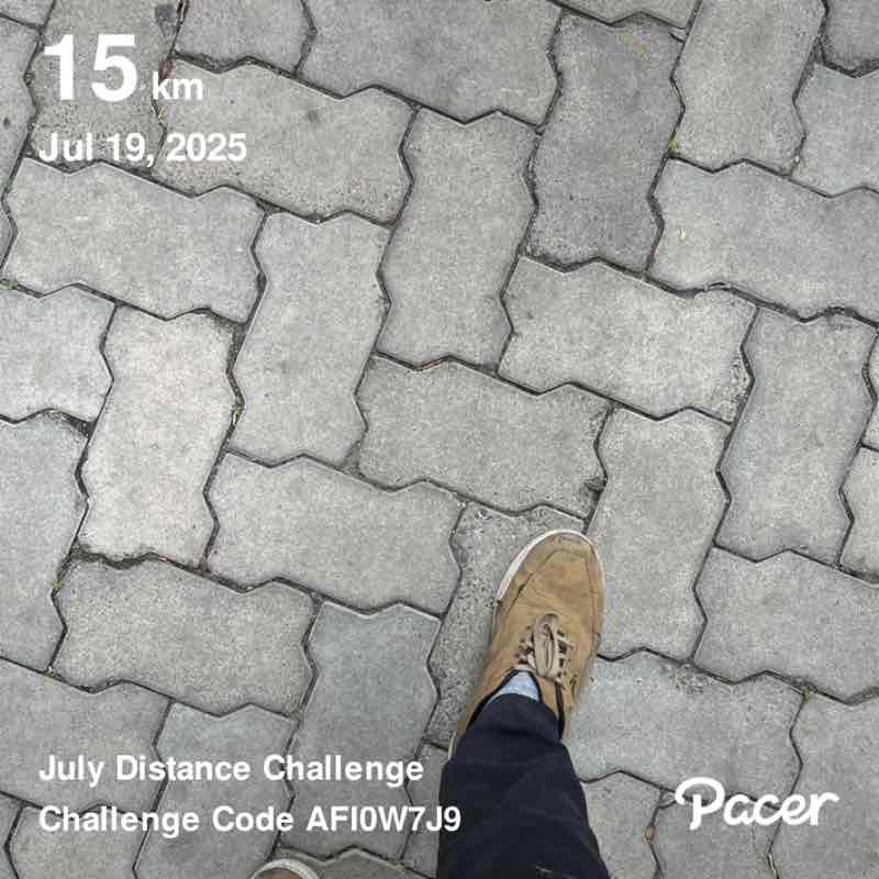 Arunkumar Thirumaran post 1