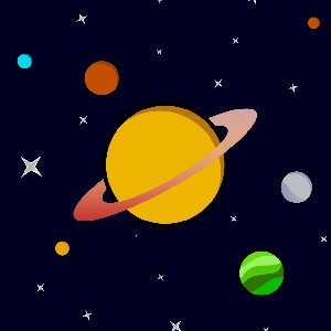 Achyut Sharma profile