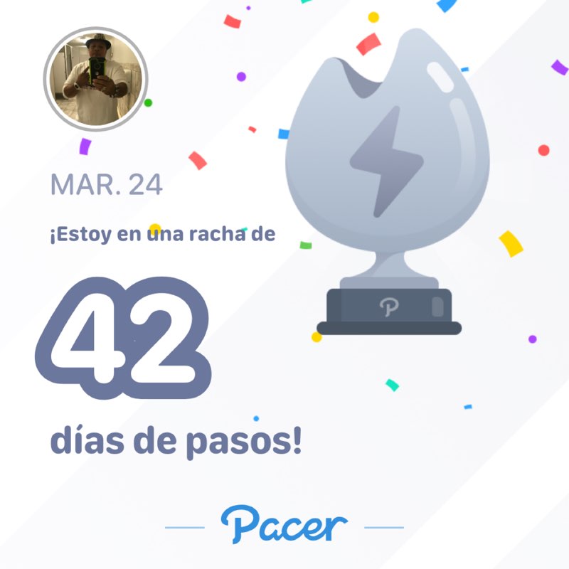 Rey de los Dioses post 1