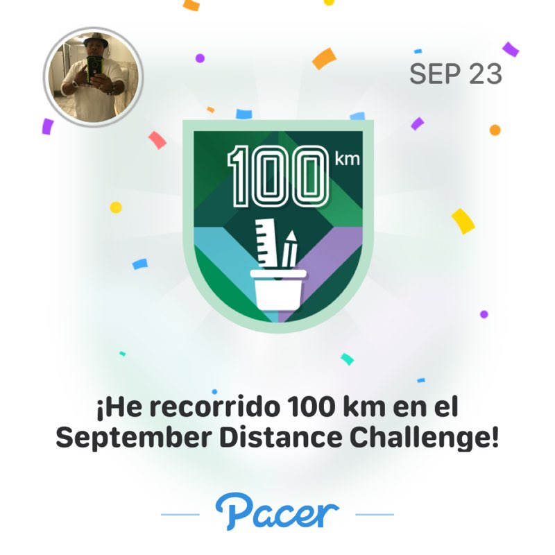 Rey de los Dioses post 1