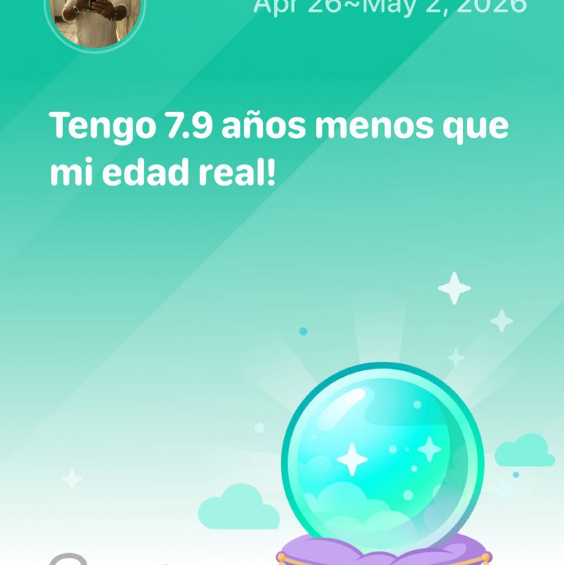 Rey de los Dioses post 1