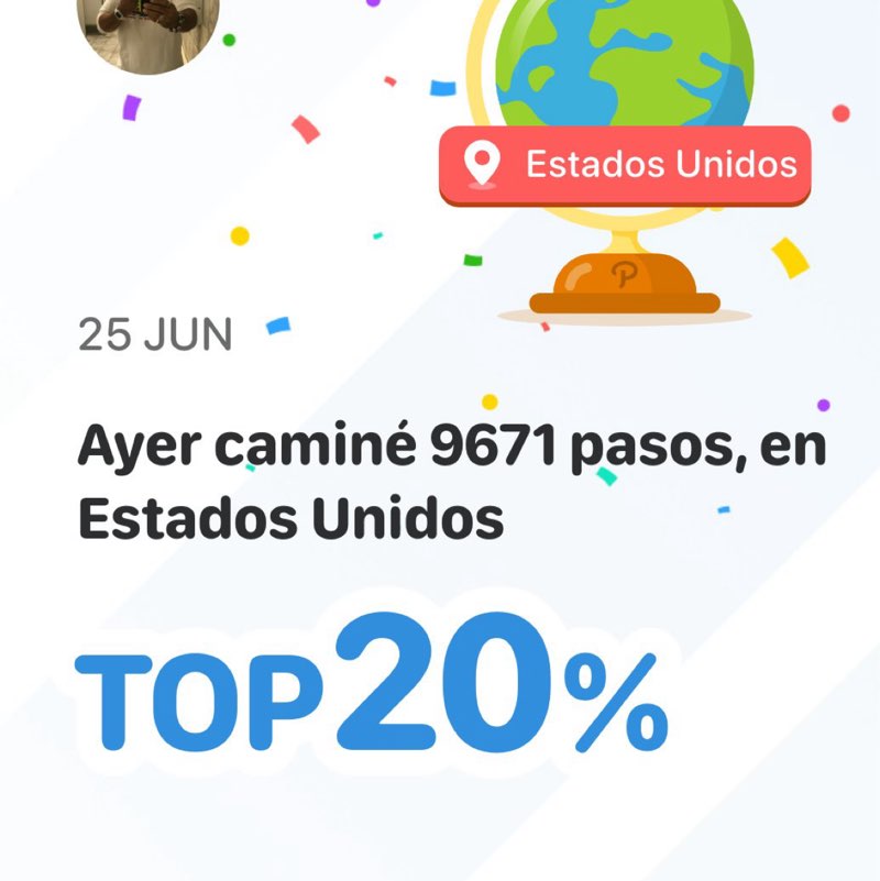 Rey de los Dioses post 1