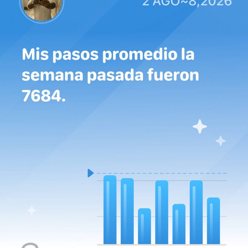 Rey de los Dioses post 1