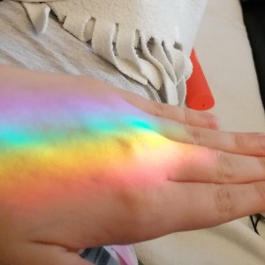 Trying_to_live_Life profile