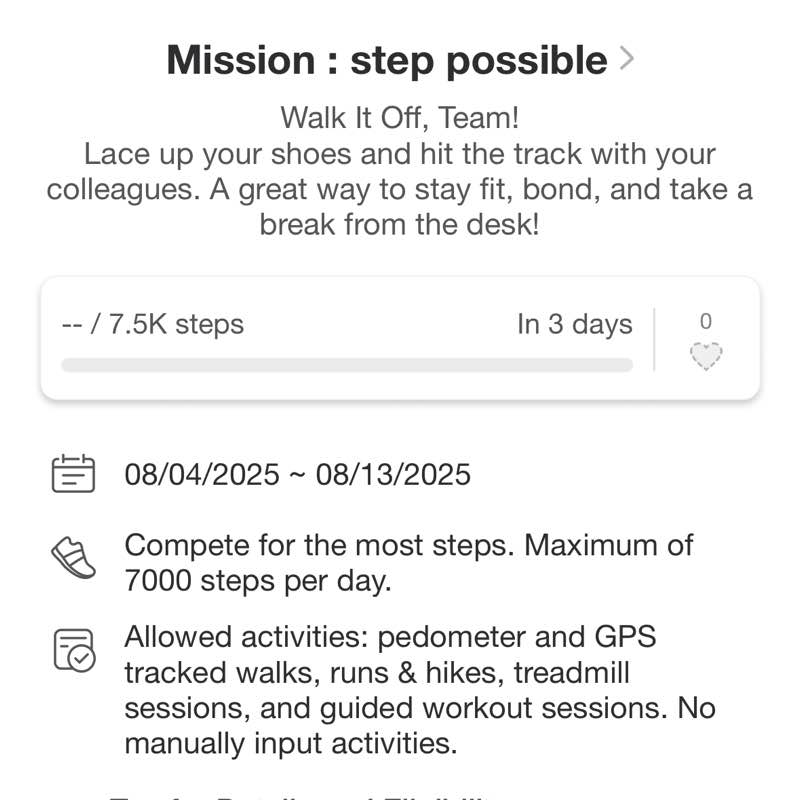 NZ-Gcc Vasahan post image