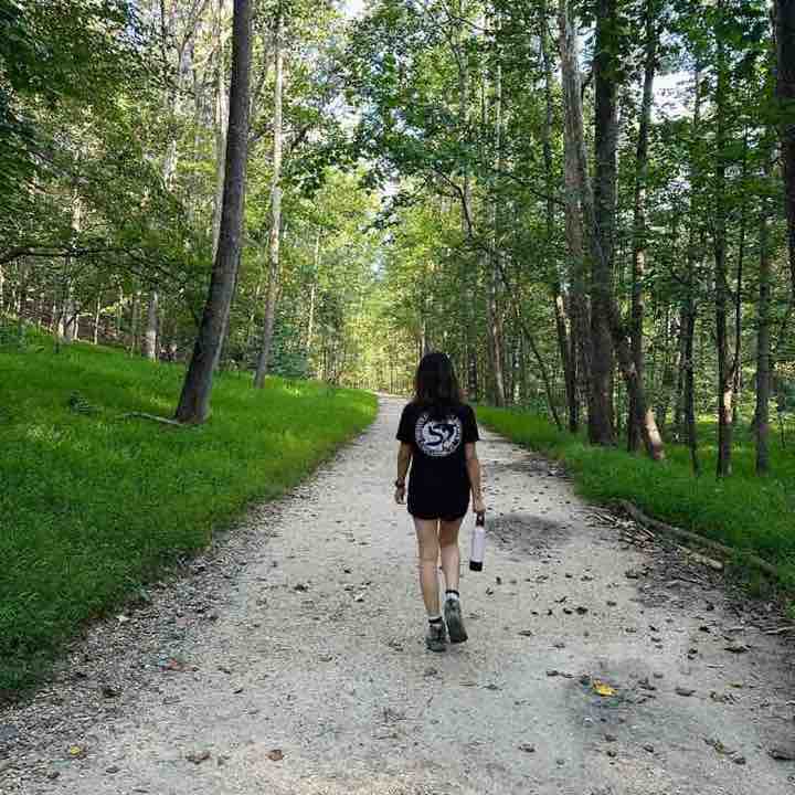 CCB Fan CCB post image