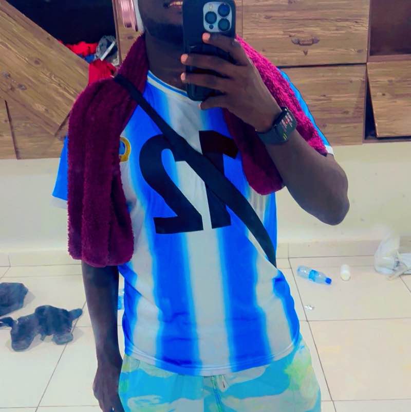 Kaalay ila Lugeey Dulane post image