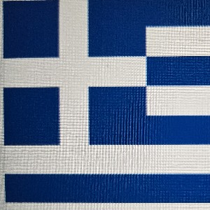 Dimitrios Christofilakis (TheGreek_2112) profile