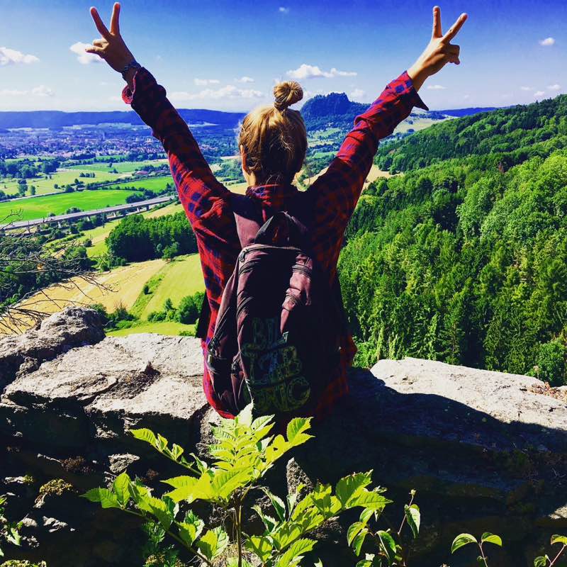 🇹🇭 Wendy 🇹🇭