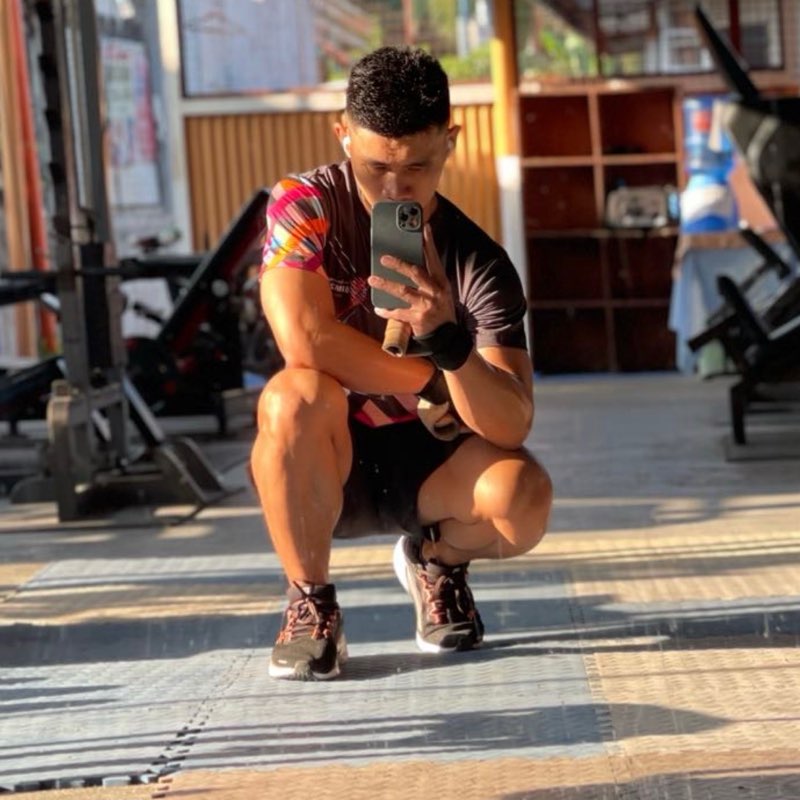 Erick