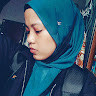 ADIBAH