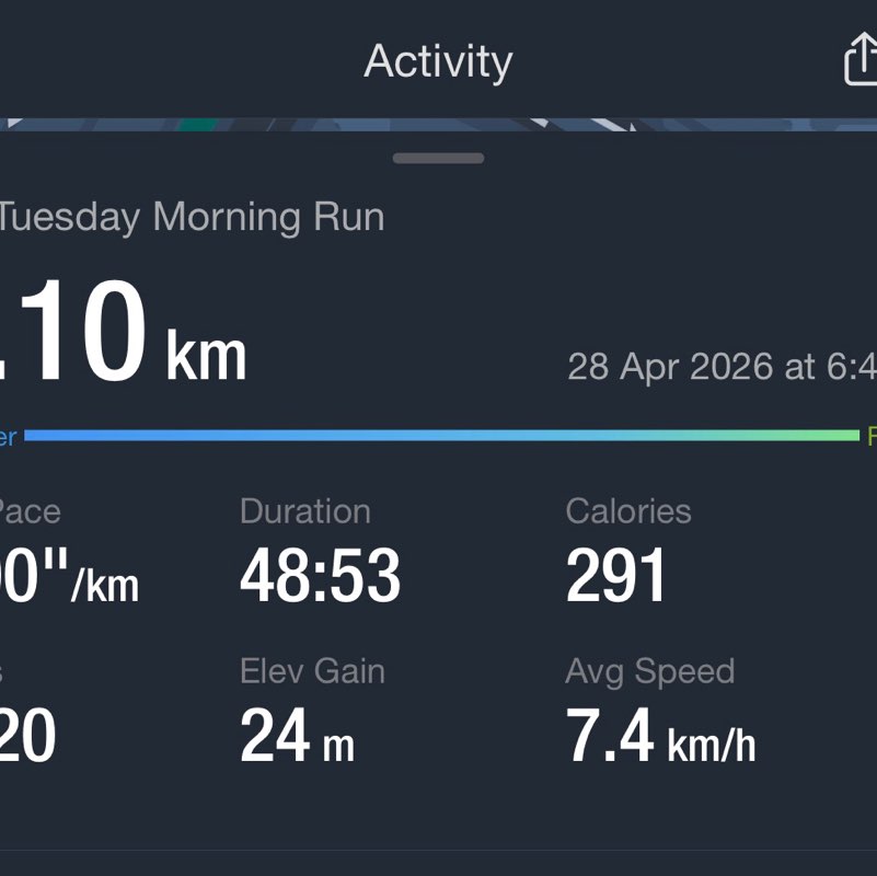 Jane post 1