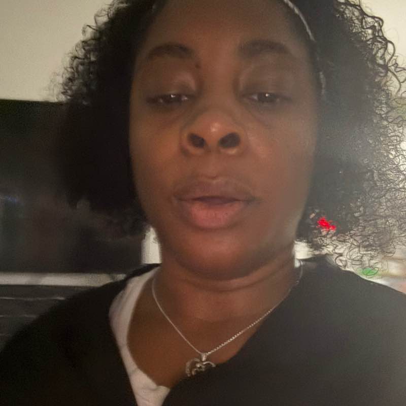 The Langs Leading-Lady Ready post image