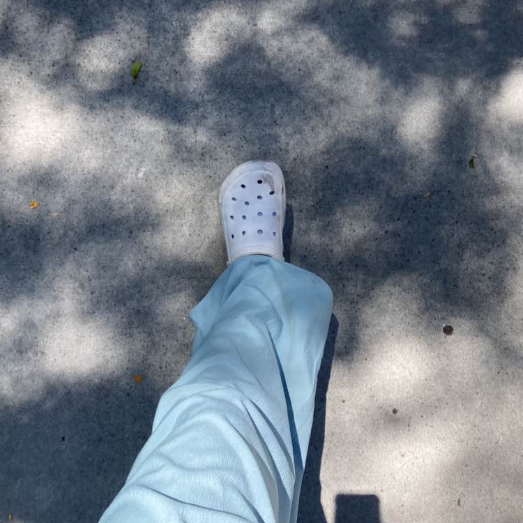 Поддержка и просто веселье Darina Russian girl post image