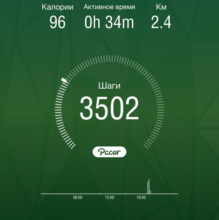 Darina Russian girl post 1