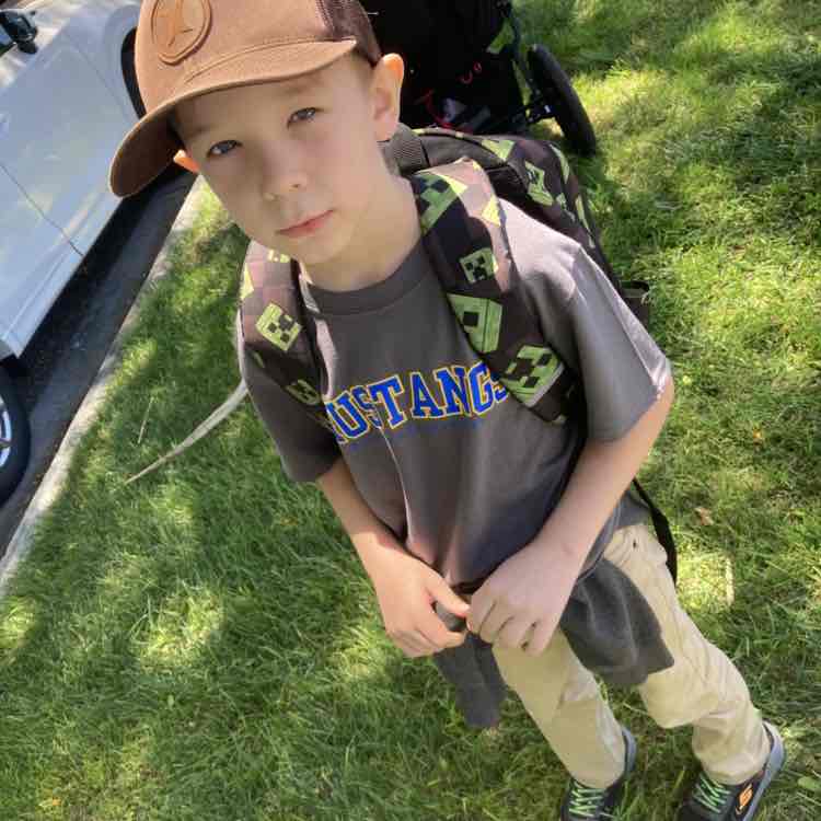 Поддержка и просто веселье Darina Russian girl post image