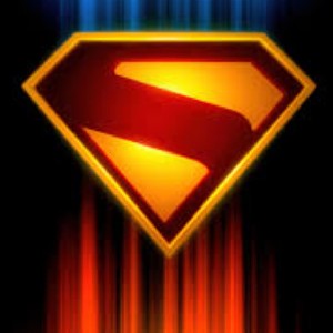 sony sugiantoro icon