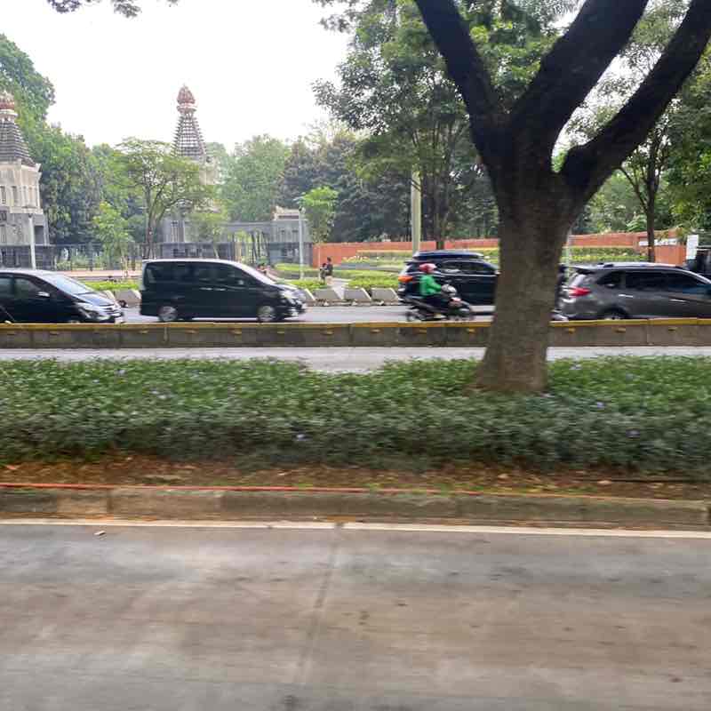 AG 03 NK D3C3 post 1