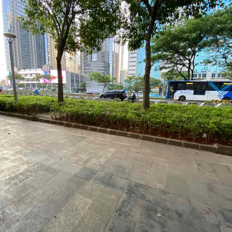 AG 03 NK D3C3 post 2