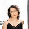 Єлизавета profile