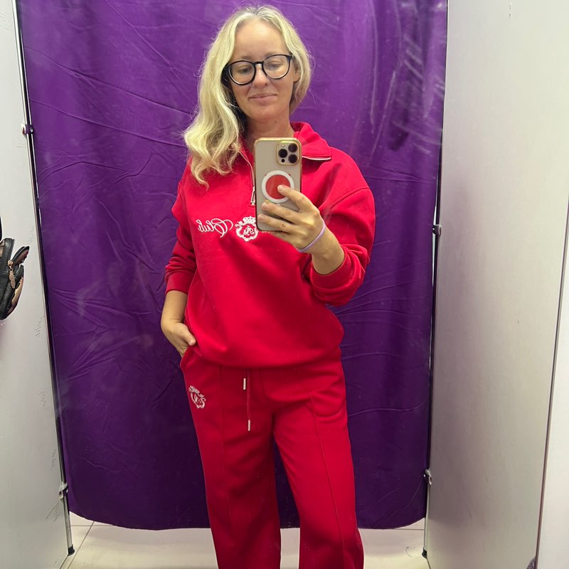 Наталья profile