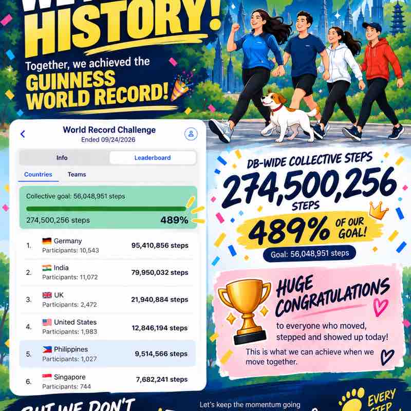 #UKanRun #UKanRun post image