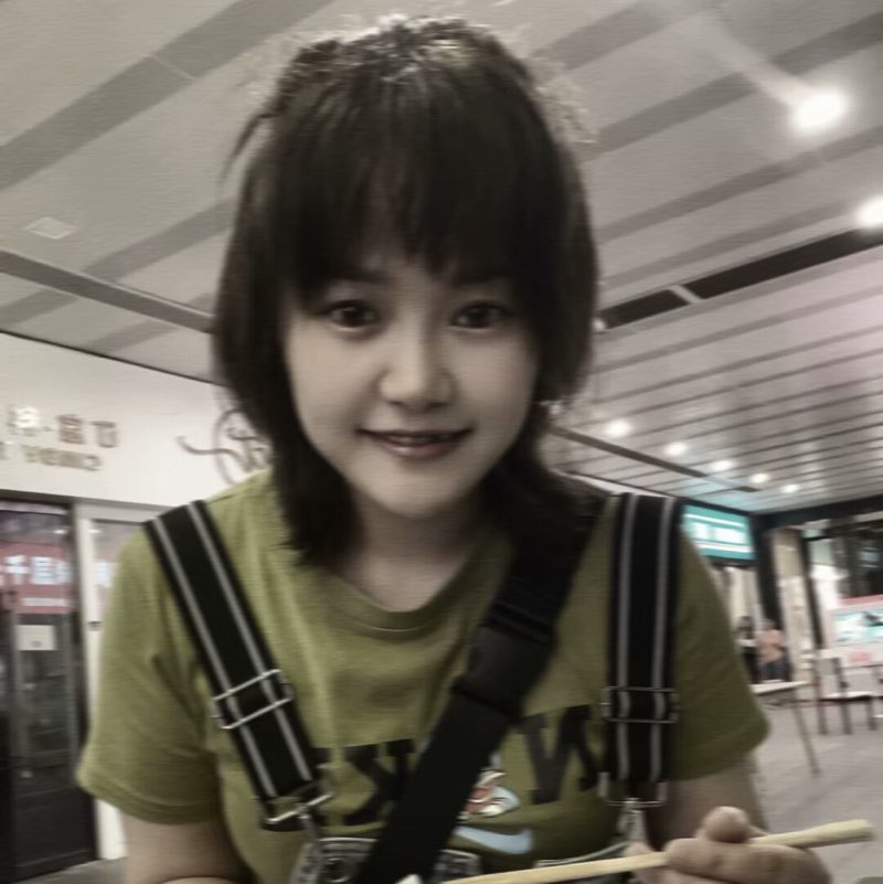 Yෆangᯐ