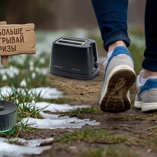 Рябов 2.0 Василий post image