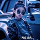 ༀ꧁꫞你࿅࿆好꫞꧂ༀ