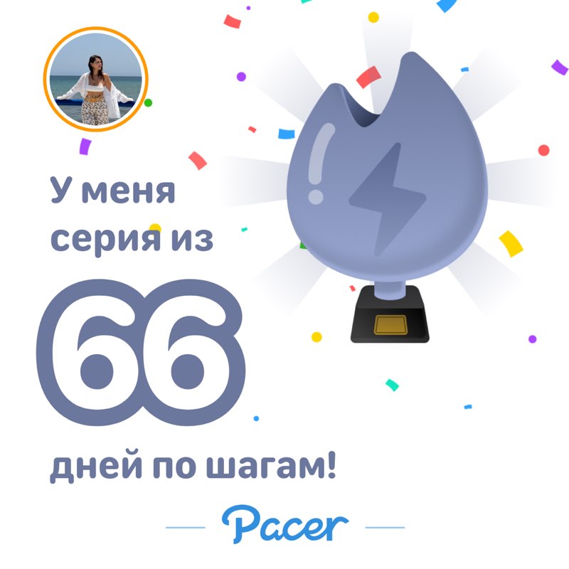 Kseniia post 1