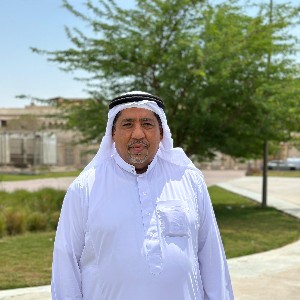 أحمد حسين😴 profile