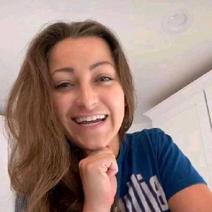 🌼🌹Sunflower 🌹🌼