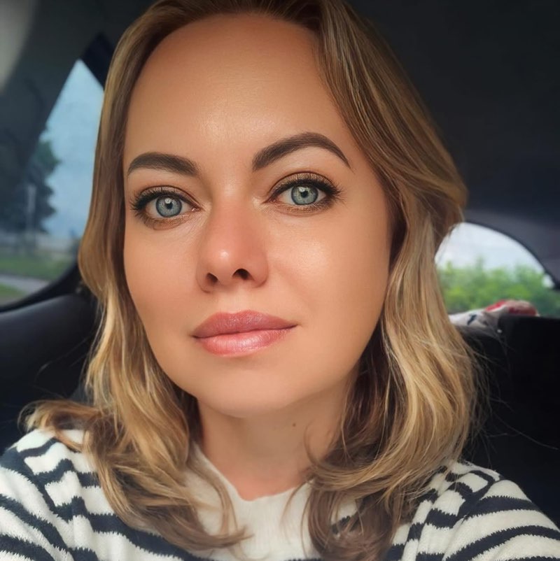 Ljudmila