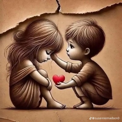 Amigos de Gastón  Walter William post image