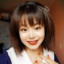 🌸王云คิดถึง