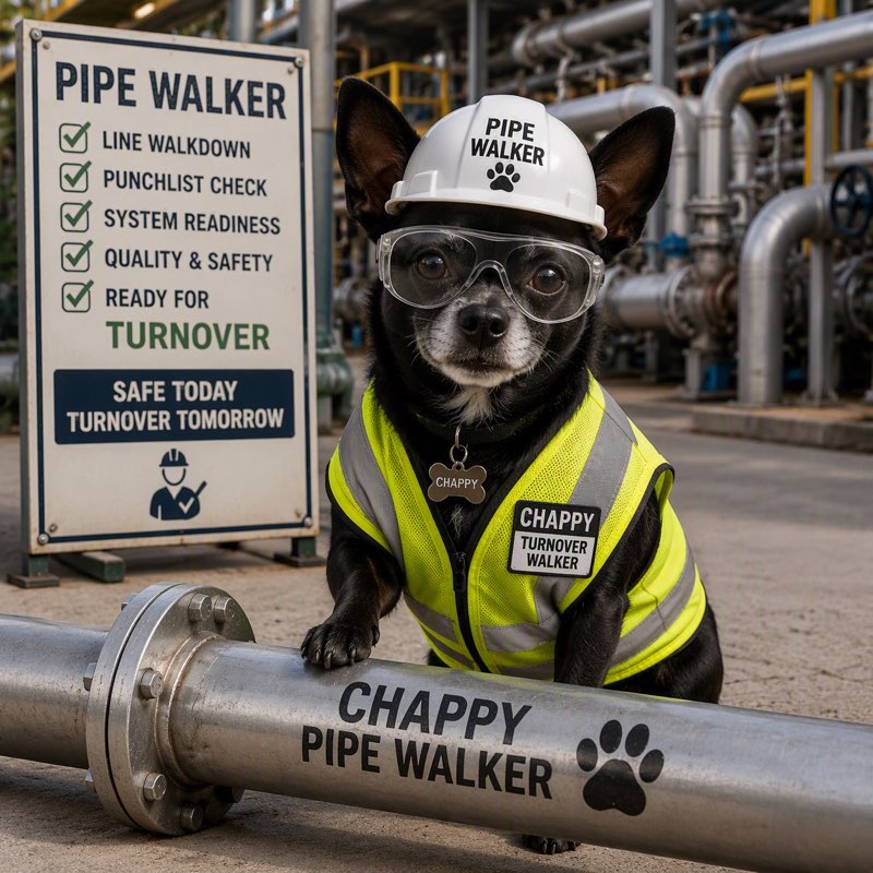 Chappy_Pipewalker icon