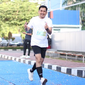 dafid setiawan profile