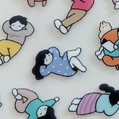 a-ya(山川) profile