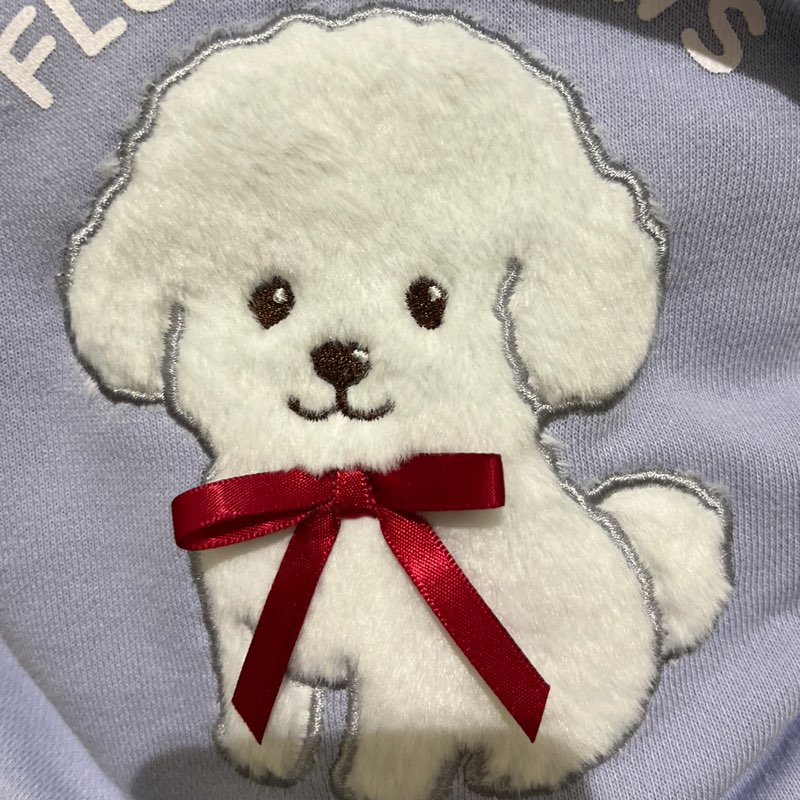 a-ya(山川) profile