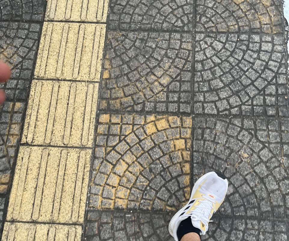 Bayu Trisisco profile