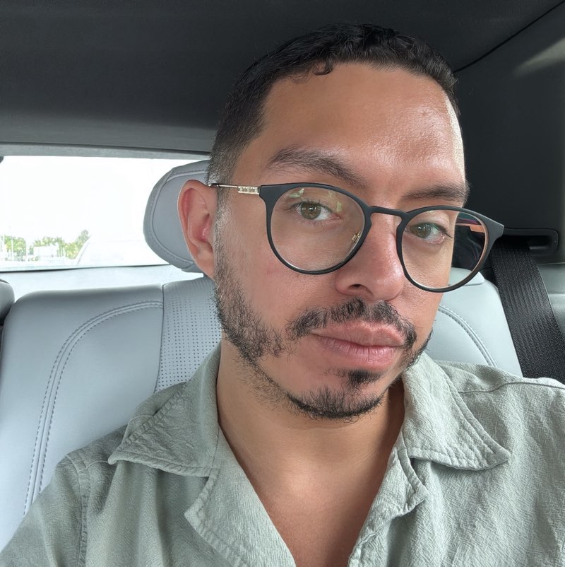 Jaime Jaramillo icon