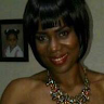 Tamika McDonald Bailey icon